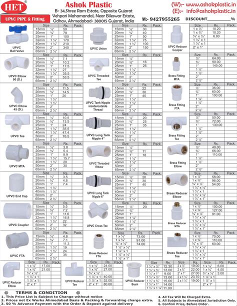 HDPE Pipe Price List and Buying Guide in Philippines 2024.